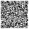 QR code with Cec contacts