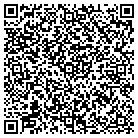 QR code with Masswest Insurance Company contacts