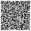 QR code with Chris Stewart contacts