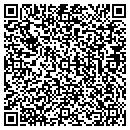 QR code with City Engineers Office contacts