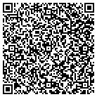 QR code with City of Wisconsin Rapids contacts