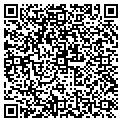 QR code with C J Engineering contacts