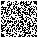 QR code with C J Engineering contacts