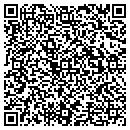 QR code with Claxton Engineering contacts