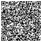 QR code with Close Enuf Engineering contacts