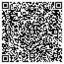 QR code with C & M Controls contacts