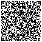 QR code with C Moore Solutions LLC contacts