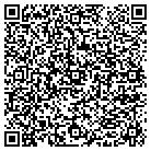 QR code with Cnc Solutions & Engineering LLC contacts