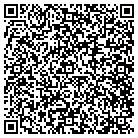 QR code with Coleman Engineering contacts