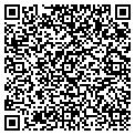 QR code with Collins Engineers contacts