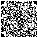 QR code with Column Engineering contacts