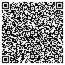 QR code with Combustion & Control Engineering contacts