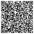QR code with Comtronic Enginering contacts