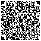 QR code with Concept Design Engineer LLC contacts