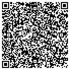 QR code with Contour Design & Engineering contacts