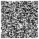 QR code with Conway Engineering Service contacts