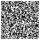 QR code with Counselman & Associates Inc contacts