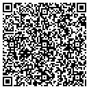 QR code with Cpc Inc Engineers Surveyo contacts