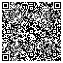 QR code with Cqs Engineering LLC contacts