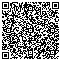 QR code with Crane Engineering Inc contacts