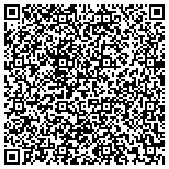 QR code with Crawford Engineering Service LLC contacts
