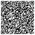 QR code with Creative Product Engineering contacts