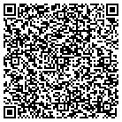 QR code with Cupola Engineering LLC contacts