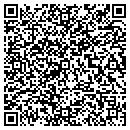 QR code with Customkit Pro contacts