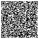 QR code with Daar Engineering contacts