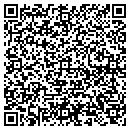 QR code with Dabuska Engineers contacts