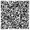 QR code with Das Engineering contacts