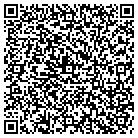 QR code with Datasyst Engineering & Testing contacts