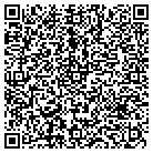 QR code with Davey Engineering Services LLC contacts