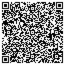 QR code with David Lemon contacts