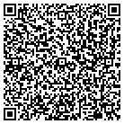 QR code with David R Allison Engineer contacts