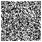QR code with DD&P Services LLC contacts