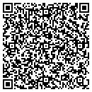 QR code with Bayside Wholesale contacts