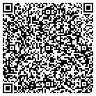 QR code with Dema Engineering Company contacts