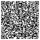 QR code with Design Services Midwest Inc contacts