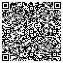 QR code with Designtech Engineering contacts