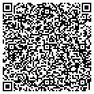 QR code with Desktop Engineering contacts