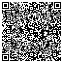 QR code with Dexa Solutions LLC contacts