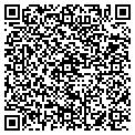 QR code with Connecitti Asma contacts