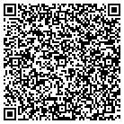 QR code with Diesel-Inertial Project contacts