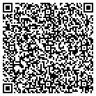 QR code with Dixon Engineering Inc contacts