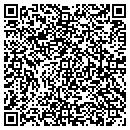QR code with Dnl Consulting Inc contacts