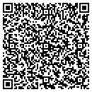 QR code with Dobiehill Timberworks contacts