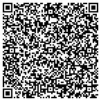 QR code with Docks & Marinas, Inc contacts