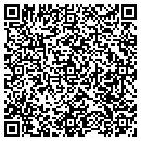 QR code with Domain Engineering contacts