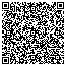 QR code with This Won't Hurt contacts